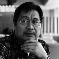 Raul Absuelo