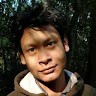 Ranajeet Biswas
