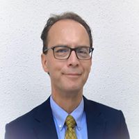 Tom Gerritsen