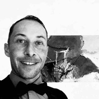 Danilo Grob