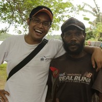 Dedy Kristanto
