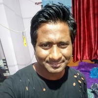 Mudidana Navin Kumar