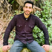 Abdulrahman Abu Zaid