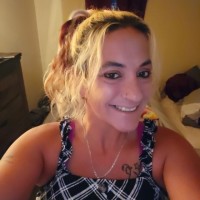 Shannon Mason