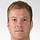Klaus Holm