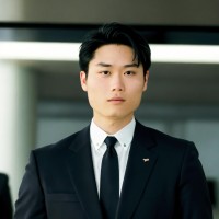 Aaron Lee