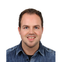 Bart Van Belle
