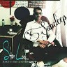 Sandeep Kayal