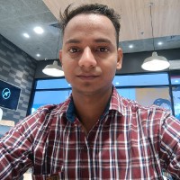 Sujit Kumar Singh