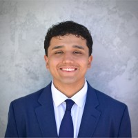 Gabriel Valenzuela