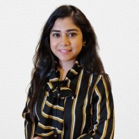 Ankita Adhikary