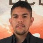 Andreyson Soares