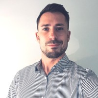 MICKAEL VIDAL