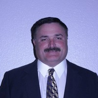 Bruce Key