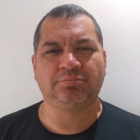 Mayk Elton Miranda Conceição