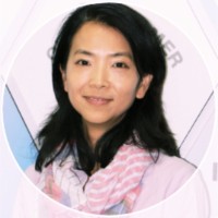 May Lin