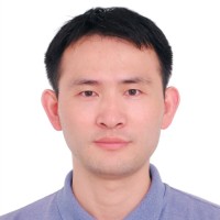 Eric Lian