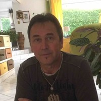 Gilles Charreyron