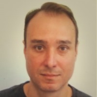 Fabio Losada