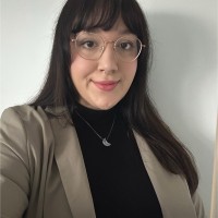 Alica Scholz
