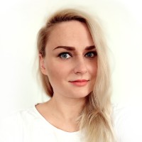 Agnieszka Wiśniewska - Kucharczuk