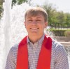 Ryan Westlake