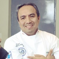 Javier Solis Rivas