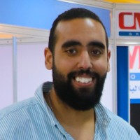 Tarek Mohamed