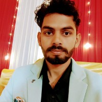 Ravindra Singh