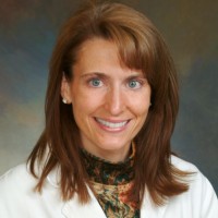 Kimberly Prado Dnp