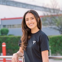 Natalia Pedroza