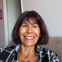Wilfart Myriam