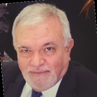Michelangelo Celozzi