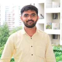 Girish Kulkarni