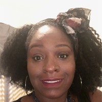 Zeinab Clements