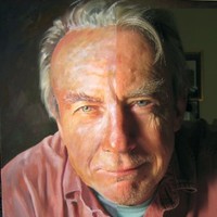 Doug Wilson