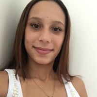 Gabriela Vallio