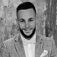 Florent Sellier