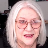 Ros Rice