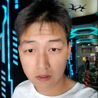 韩志豪