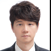 이창우