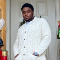 Montez Miles