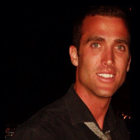 Joshua Bryant