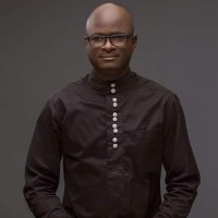 Oluseyi Emmanuel