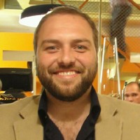 Anderson Luis de Almeida