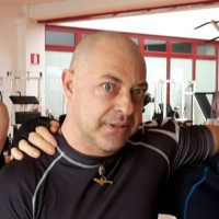 Umberto Manganaro
