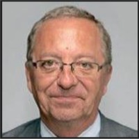 Thierry Baboin-Jaubert