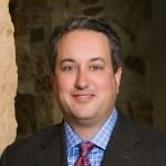 Mike Perkins