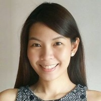 Charlotte Tan
