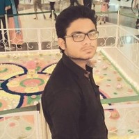 Rahul Roy